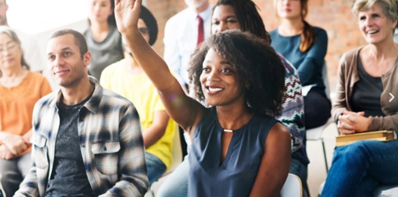 L'écologie dans les activités et l'entreprenariat culturels 1